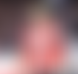 Prensa internacional reacciona a petardo en sala de prensa de Chivas