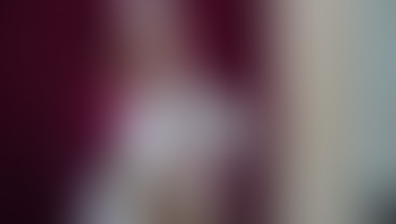 El papa León XIV en imagen de archivo. Foto Ap