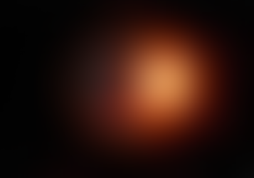 ▲ Durante un eclipse solar total, la Luna se sitúa directamente frente al Sol bloqueando la mayor parte de su luz y permitiendo observar la atmósfera solar.Foto Europa Press