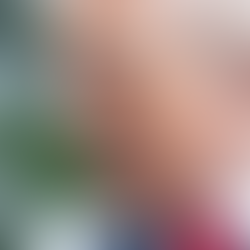 El presidente Donald Trump señaló que Venezuela debería dejar de enviar pandilleros y personas que han estado encarceladas a Estados Unidos, el 16 de septiembre de 2025. Foto Afp