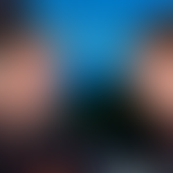 La tajante frase de Horner sobre el futuro de Max Verstappen en Red Bull tras la disputa que mantuvo en vilo a la Fórmula 1