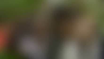 Choque de trenes en Machu Picchu: fallece el maquinista y más de 1.300 turistas quedan varados