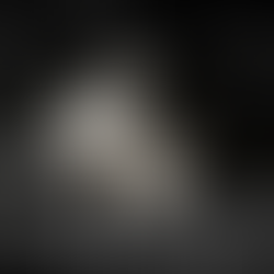 Prohíben ingreso de menores a moteles y refuerzan protección infantil en hoteles