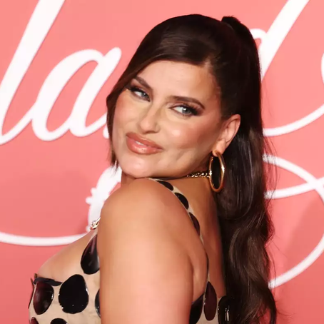 Nelly Furtado dice adiós a los escenarios