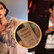 Ángela Aguilar y Marc Anthony sorprenden con dueto en “No quiero hablar”.