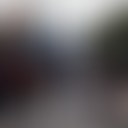 Foto Cristina Rodríguez