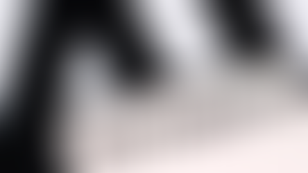 Anthropic reportó que Mythos descubrió fallas críticas en todos los sistemas operativos y navegadores importantes (REUTERS)