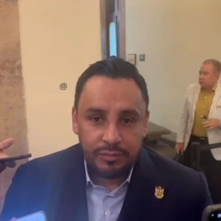 Fiscalía sigue investigación por robo en domicilios del Campestre