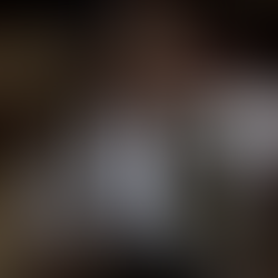 El ambiente en el show se tornó tenso cuando algunos asistentes comenzaron a gritar nombres relacionados con la vida personal del sonorense. FOTO: EDGAR NEGRETE LIRA/CUARTOSCURO.COM