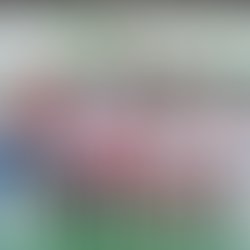 Colima en semifinales de balonmano de Olimpiada Nacional Conade 2025