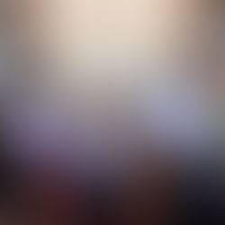 Investiga FGE origen de osamenta hallada en San Juan del Río