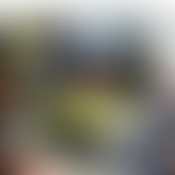 Sergio Pérez hizo una carrera destacada en Japón, donde terminó en el lugar 17/ LAPRESSE