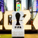 FILE PHOTO: The New York/New Jersey's FIFA World Cup 2026 logo is revealed during the kickoff event in Times Square in New York City, U.S., May 18, 2023. REUTERS/Brendan McDermid/File PhotoBrendan McDermid / REUTERS