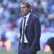 El uruguayo Guillermo Almada, nuevo entrenador del Real Valladolid