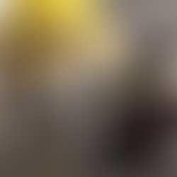 Estados Unidos admite queja laboral; buscan frenar modus operandi de CATEM en Querétaro