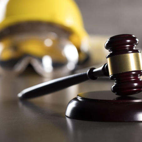 Estados Unidos admite queja laboral; buscan frenar modus operandi de CATEM en Querétaro