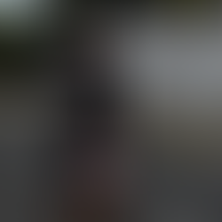 Todo listo para la Carrera Navideña del Pavo 2025 en San Juan del Río /Cortesía