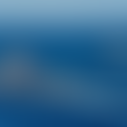 El Lake Erie, un crucero de misiles guiados, y el Newport News, un submarino nuclear de ataque rápido, llegarán a la región a inicios de la próxima semana. Foto Afp / archivo