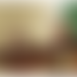 Aprueban diputados aumentar la edad de retiro para jueces y magistrados de la CDMX