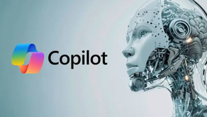 Ciberdelincuentes usan Copilot para robar datos de usuarios. (Imagen ilustrativa)