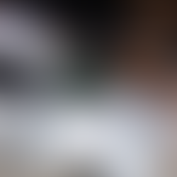 Chocan cuatro en la estatal 122