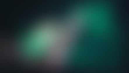 Según especialistas, el enfoque pasó de atacar a las organizaciones, pues cuentan con "millones de controles para la contención", a atacar al "dueño de las llaves", ya que es más fácil obtener una contraseña válida o información crucial.. (Tero Vesalainen/Getty Images/iStockphoto)