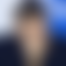 Caso Martín Anselmi: ¿Cuántas faltas injustificadas provocan tu despido? Esto dice la Ley Federal del Trabajo