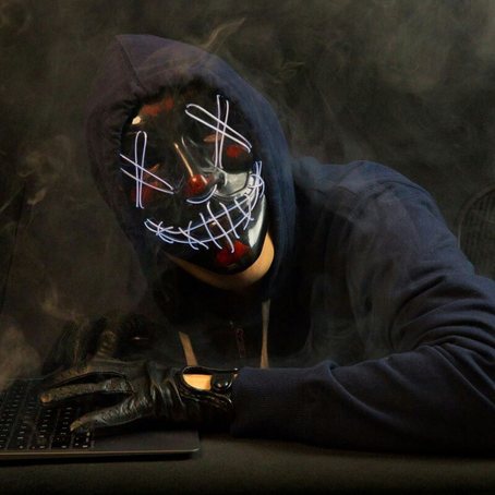 China aprovecha una vulnerabilidad de Estados Unidos para lanzar un ataque informático que comprometió la seguridad de varias empresas