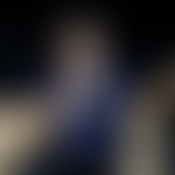 Bruce Dickinson critica el uso de celulares en los conciertos