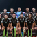 México Sub-17 Femenil: ¿Cuándo ver la semifinal contra Países Bajos?