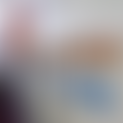 Habrá ofertas para distintos niveles educativos. Foto: Cuartoscuro/Archivo