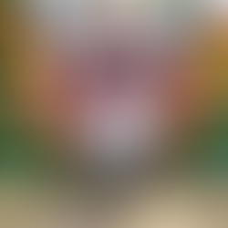 El LIV Golf se llena de optimismo y anuncia torneo en México para 2027