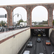 Esta intersección es de las más complejas en cuanto a semaforización. / Foto: Miguel Cruz / Diario de Querétaro