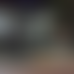 Las autoridades implementaron un operativo de seguridad en la zona, tras el atentado. | Especial