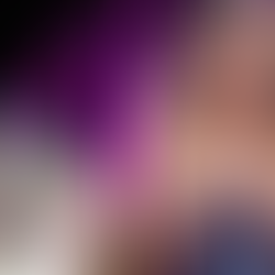 Cuánto cuesta ver a Shakira en Querétaro; precio de boletos y zonas