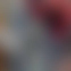 El Departamento de Justicia de Estados Unidos acusó formalmente a DeCarlos Brown Jr. por el asesinato de Iryna Zarutska. (Sistema de transporte público del área de Charlotte)