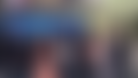 Reconocen a empresas e instituciones por su Mérito Empresarial 2025 en San Juan del Río