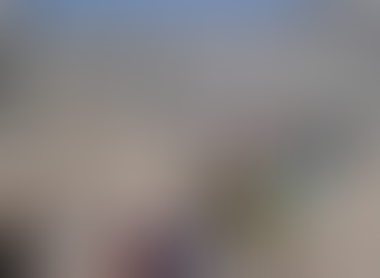 ▲ Miles de palestinos llegaron ayer a las ruinas de la ciudad de Gaza, después de una larga caminata desde el sur.Foto Ap