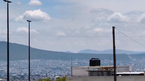 Calidad del aire en Querétaro provoca cientos de muertes evitables