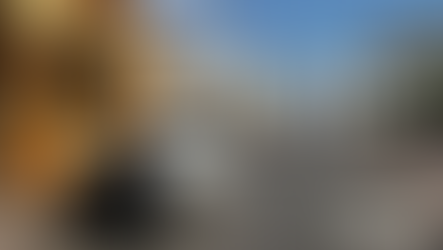 Se informó que en el lugar del crimen se aseguraron dos casquillos percutidos y otros siete sobre la calle Prolongación Abasolo, todos calibre 9 milímetros. Foto: @SSPGro