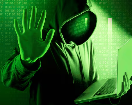 Los piratas informáticos rusos encuentran una brecha de seguridad en Gmail y pasan peligrosamente a la acción