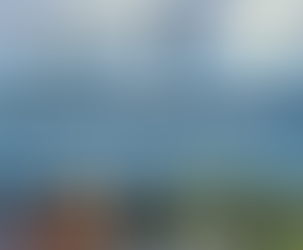 Avanzan en el esquema para regularizar adeudos de agua en campus San Juan del Río