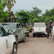 Sinaloa vivió otra jornada de violencia. Foto: Especial