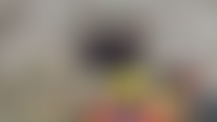 El último minero atrapado en la mina Santa Fe fue localizado sin vida. Cuartoscuro