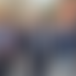 El coordinador de Morena en el Senado, Adán Augusto López en imagen de archivo. Foto Roberto García Ortiz