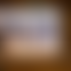 El demócrata Richard Blumenthal mostró el video del asesinato a tiros de Alex Pretti a manos agentes del ICE, durante una audiencia en el Senado en la que aseveró que “el pueblo estadunidense ha perdido la confianza“ en sus autoridades. Foto Afp