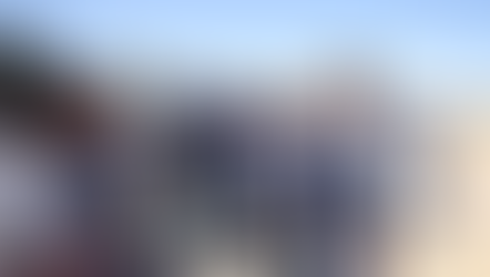 Luis Nava refuerza apoyos sociales y entrega nuevas unidades de transporte escolar en San Juan del Río