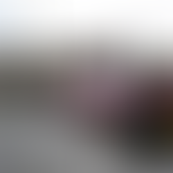 AMLO no declarará estado de emergencia en Chalco; heredará el problema a Claudia Sheinbaum