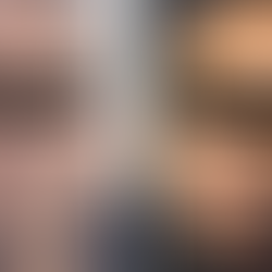 Grupo del ‘Comandante Lastra’ del CJNG reclutó a por lo menos 120 personas, revela García Harfuch