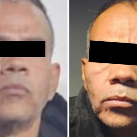 Grupo del ‘Comandante Lastra’ del CJNG reclutó a por lo menos 120 personas, revela García Harfuch